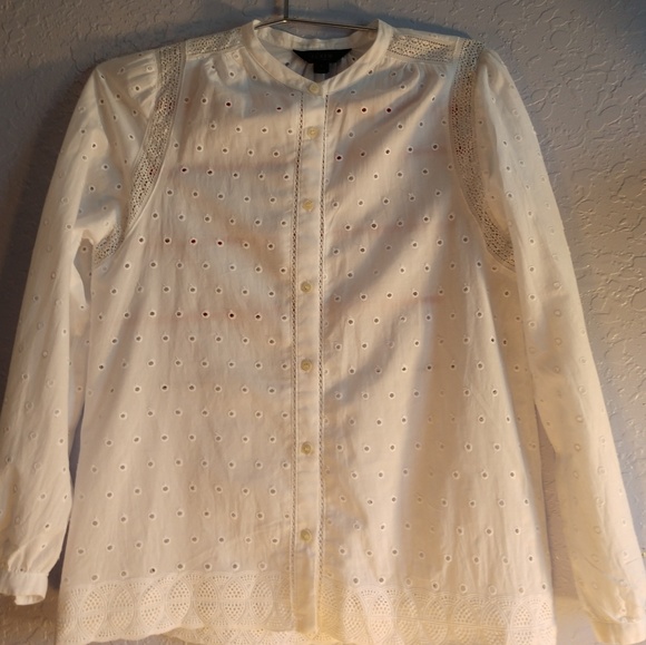 JCrew - Picture 4 of 8